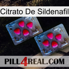 Sildenafil Citrat 14